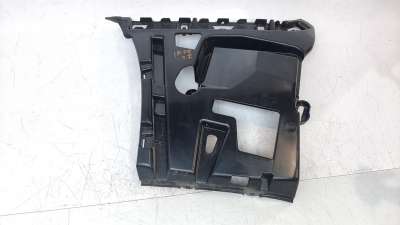 Recambio de molduras traseras para bmw serie 3 lim. (f30) 2011-2015 318d referencia OEM IAM 51127256923  