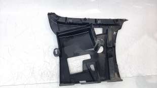 Recambio de molduras traseras para bmw serie 3 lim. (f30) 2011-2015 318d referencia OEM IAM 51127256923   2