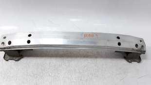 Recambio de refuerzo paragolpes trasero para honda civic lim.5 (fk) 2017- 1.5 vtec cat referencia OEM IAM 71531TGGE00  