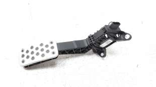 Recambio de potenciometro pedal para honda civic lim.5 (fk) 2017- 1.5 vtec cat referencia OEM IAM 6PV01167312 17800TEAP130 