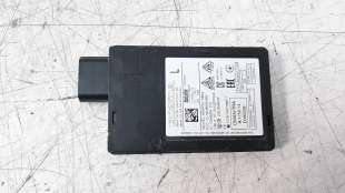 Recambio de sensor para honda civic lim.5 (fk) 2017- 1.5 vtec cat referencia OEM IAM 6234734NB24  