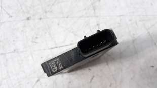 Recambio de sensor para honda civic lim.5 (fk) 2017- 1.5 vtec cat referencia OEM IAM 6234734NB24   2