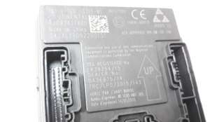 Recambio de modulo electronico para honda civic lim.5 (fk) 2017- 1.5 vtec cat referencia OEM IAM 38800TGGG310M1   2