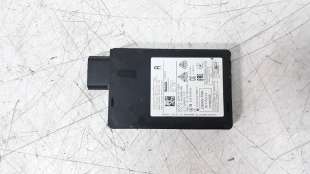 Recambio de sensor para honda civic lim.5 (fk) 2017- 1.5 vtec cat referencia OEM IAM 6234734NB24  