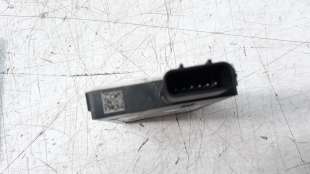 Recambio de sensor para honda civic lim.5 (fk) 2017- 1.5 vtec cat referencia OEM IAM 6234734NB24   2