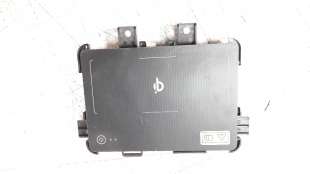 Recambio de modulo electronico para honda civic lim.5 (fk) 2017- 1.5 vtec cat referencia OEM IAM 39570TEAG01  