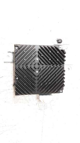 Recambio de modulo electronico para honda civic lim.5 (fk) 2017- 1.5 vtec cat referencia OEM IAM 39186TGLG020M1  