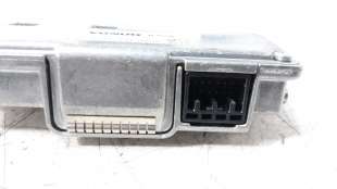 Recambio de camara vision frontal para honda civic lim.5 (fk) 2017- 1.5 vtec cat referencia OEM IAM 36160TGGG050M1   2