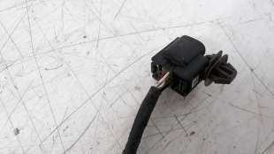 Recambio de camara vision trasera para honda civic lim.5 (fk) 2017- 1.5 vtec cat referencia OEM IAM 39530TGGJ01   2