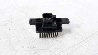 Recambio de resistencia calefaccion para honda civic lim.5 (fk) 2017- 1.5 vtec cat referencia OEM IAM 79330TBAA11  