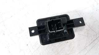Recambio de resistencia calefaccion para honda civic lim.5 (fk) 2017- 1.5 vtec cat referencia OEM IAM 79330TBAA11  