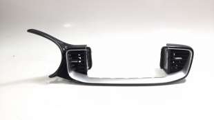 Recambio de rejilla aireadora para kia ceed 2018- 1.4 tgdi cat referencia OEM IAM 97410J7AA0  