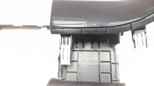 Recambio de rejilla aireadora para kia ceed 2018- 1.4 tgdi cat referencia OEM IAM 97410J7AA0   2