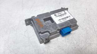 Recambio de modulo electronico para bmw serie 3 lim. (f30) 2011-2015 318d referencia OEM IAM 9367350  