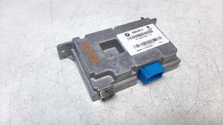 Recambio de modulo electronico para bmw serie 3 lim. (f30) 2011-2015 318d referencia OEM IAM 9367350  