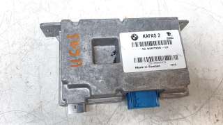 Recambio de modulo electronico para bmw serie 3 lim. (f30) 2011-2015 318d referencia OEM IAM 9367350  