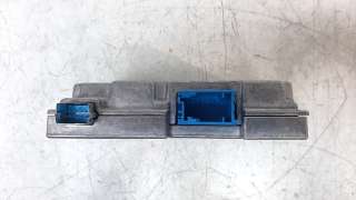 Recambio de modulo electronico para bmw serie 3 lim. (f30) 2011-2015 318d referencia OEM IAM 9367350  