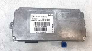 Recambio de modulo electronico para bmw serie 3 lim. (f30) 2011-2015 318d referencia OEM IAM 16129510  