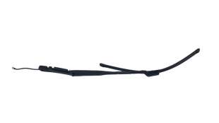 Recambio de brazo limpia delantero izquierdo para volvo xc60 2017- business plus awd referencia OEM IAM 31416839  