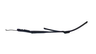 Recambio de brazo limpia delantero izquierdo para volvo xc60 2017- business plus awd referencia OEM IAM 31416839  