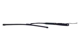 Recambio de brazo limpia delantero izquierdo para volvo xc60 2017- business plus awd referencia OEM IAM 31416839  