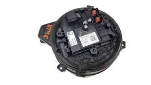 Recambio de ventilador calefaccion para volvo xc60 2017- business plus awd referencia OEM IAM 32241017  