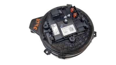 Recambio de ventilador calefaccion para volvo xc60 2017- business plus awd referencia OEM IAM 32241017  