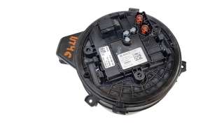 Recambio de ventilador calefaccion para volvo xc60 2017- business plus awd referencia OEM IAM 32241017  