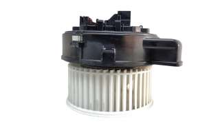 Recambio de ventilador calefaccion para volvo xc60 2017- business plus awd referencia OEM IAM 32241017  
