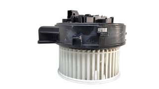 Recambio de ventilador calefaccion para volvo xc60 2017- business plus awd referencia OEM IAM 32241017  