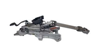 Recambio de columna direccion para volvo xc60 2017- business plus awd referencia OEM IAM 3234651  