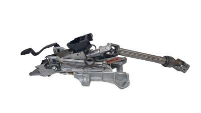 Recambio de columna direccion para volvo xc60 2017- business plus awd referencia OEM IAM 3234651  