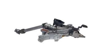Recambio de columna direccion para volvo xc60 2017- business plus awd referencia OEM IAM 3234651  