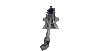 Recambio de columna direccion para volvo xc60 2017- business plus awd referencia OEM IAM 3234651  