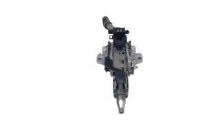 Recambio de columna direccion para volvo xc60 2017- business plus awd referencia OEM IAM 3234651  