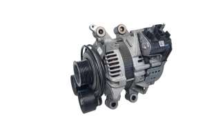 Recambio de alternador para volvo xc60 2017- business plus awd referencia OEM IAM 36011622  