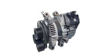 Recambio de alternador para volvo xc60 2017- business plus awd referencia OEM IAM 36011622  