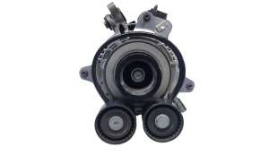 Recambio de alternador para volvo xc60 2017- business plus awd referencia OEM IAM 36011622   2