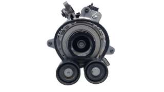 Recambio de alternador para volvo xc60 2017- business plus awd referencia OEM IAM 36011622  