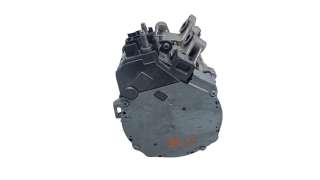 Recambio de alternador para volvo xc60 2017- business plus awd referencia OEM IAM 36011622  