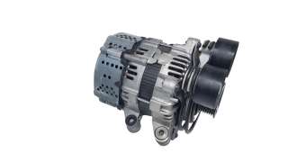 Recambio de alternador para volvo xc60 2017- business plus awd referencia OEM IAM 36011622  