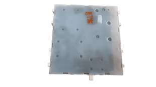 Recambio de caja reles / fusibles para volvo xc60 2017- business plus awd referencia OEM IAM 32320214AA   2