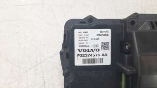 Recambio de cuadro instrumentos para volvo xc60 2017- business plus awd referencia OEM IAM P32374575AA  