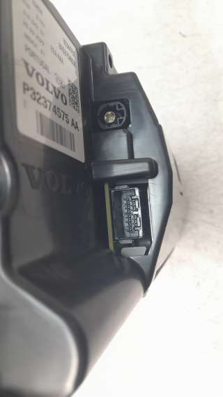 Recambio de cuadro instrumentos para volvo xc60 2017- business plus awd referencia OEM IAM P32374575AA  