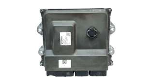 Recambio de centralita motor uce para volvo xc60 2017- business plus awd referencia OEM IAM 32313937  