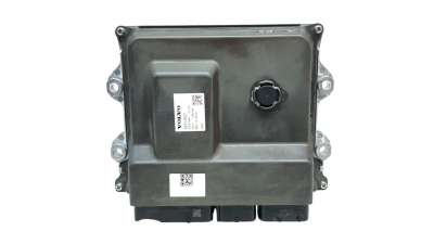 Recambio de centralita motor uce para volvo xc60 2017- business plus awd referencia OEM IAM 32313937  