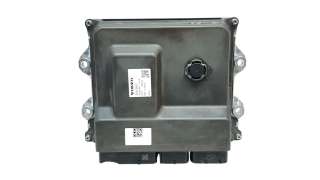 Recambio de centralita motor uce para volvo xc60 2017- business plus awd referencia OEM IAM 32313937  