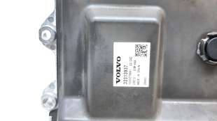 Recambio de centralita motor uce para volvo xc60 2017- business plus awd referencia OEM IAM 32313937   2