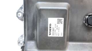 Recambio de centralita motor uce para volvo xc60 2017- business plus awd referencia OEM IAM 32313937  