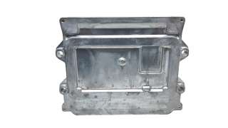Recambio de centralita motor uce para volvo xc60 2017- business plus awd referencia OEM IAM 32313937  